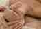 Luxury four hands massage therapy in Marbella. Available service of home massage in Puerto Banús.