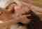 Targeted head, neck, and shoulder massage Marbella. Available service of home massage in Puerto Banús.