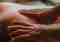 Swedish massage and therapy in Marbella. Available service of home massage in Puerto Banús.