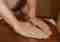 Therapeutic Body Massage with Mud Therapy A restorative experience combining therapeutic full-body massage and healing mud therapy—perfect for easing pain and tension.