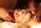 Deep tissue massage for upper body Marbella. Available service of home massage in Puerto Banús.