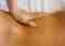 Anti-Cellulite Massage Therapy at Zen House Marbella Target stubborn areas with a powerful anti-cellulite deep tissue massage combined with lymphatic drainage massage.